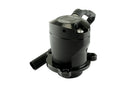 Turbosmart  BOV Kompact EM Plumb Back VR23 - BMW N20-1