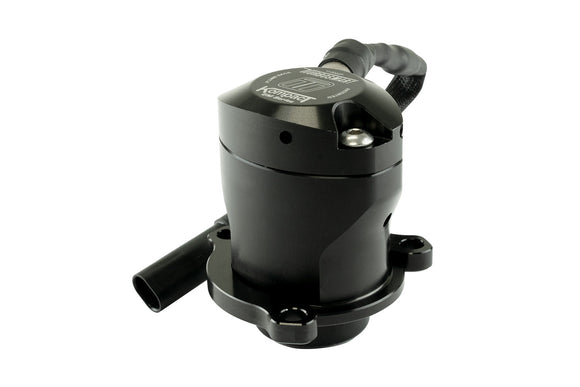 Turbosmart  BOV Kompact EM Plumb Back VR23 - BMW N20