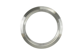 Turbosmart  Turbocharger V-Band Weld Flange Suit Turbine Inlet 2.25"