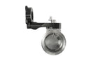 Turbosmart  MSG50 Modular StraightGate50 Compatible with Honda-5