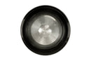 Turbosmart  GenV ProPort BOV (Sleeper)-4