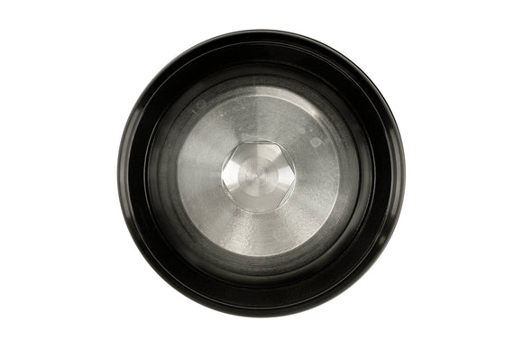 Turbosmart  GenV ProPort BOV (Sleeper)