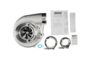 Turbosmart  TS-2 Performance Turbocharger (Water Cooled) 6262 V-Band 0.82AR Externally Wastegated-6
