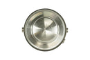 Turbosmart  Gas Valve Actuator - 40mm Valve-5