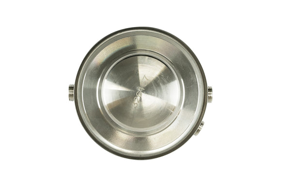 Turbosmart  Gas Valve Actuator - 40mm Valve