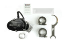 Turbosmart  GenV Electronic HyperGate45 External Wastegate-6