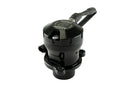 Turbosmart  BOV Kompact EM Plumb Back VR18 - VW / Audi-1