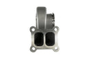 Turbosmart  Turbine Housing B Frame (T4 Divided 1.00AR) suit 70mm turbine-2