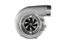 Turbosmart  TS-2 Performance Turbocharger (Water Cooled) 6870 (Kompact) T4 0.96AR Externally Wastegated-2