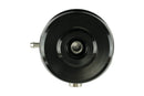 Turbosmart  FPR6 Fuel Pressure Regulator Suit -6AN (Sleeper)-5