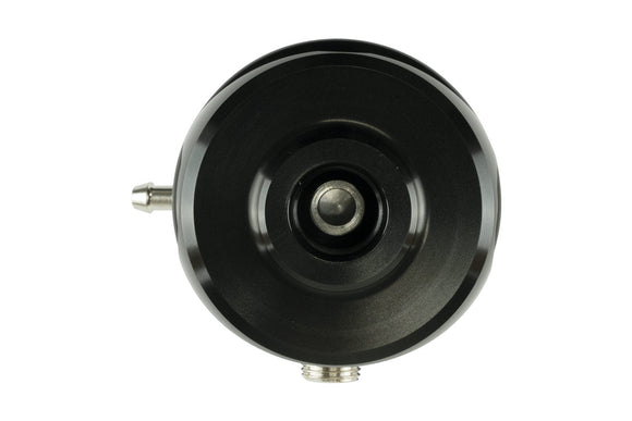 Turbosmart  FPR6 Fuel Pressure Regulator Suit -6AN (Sleeper)