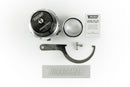 Turbosmart  PowerPort BOV (Black) Suit Supercharger-6