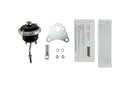 Turbosmart  IWG75 Wastegate Actuator Suit Subaru Impreza WRX 08 5 PSI Black-5