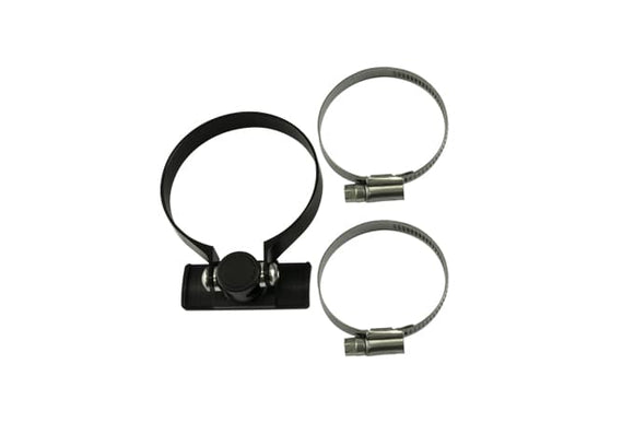 Turbosmart  eB2 66mm Roll Cage Mount