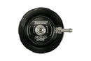 Turbosmart  FPR Kompact Low Pressure (LP) Uni 1/8" NPT (Sleeper)-3