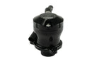 Turbosmart  BOV Kompact EM PlumBack- VR2 (Ford Ecoboost, Mercedes Benz, AMG, Volvo)-2