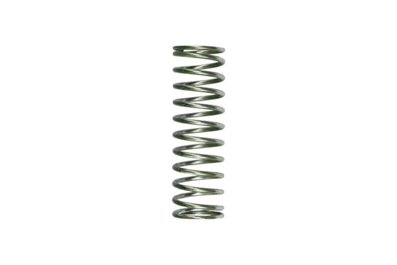 Turbosmart  OLD RacePort Spring 15 In/Hg