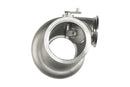 Turbosmart  Turbine Housing B Frame (V-Band 0.82AR) suit 66mm turbine - Internal Wastegate-1