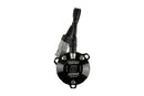 Turbosmart  BOV Kompact EM Dual Port VR17 - Toyota/Lexus-4