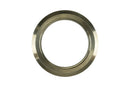 Turbosmart  Titanium V-band inlet weld flange suit WG50 ProGate50-2
