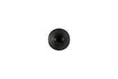 Turbosmart  Inline Fuel Filter 10um 10AN Black-2