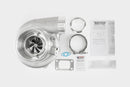Turbosmart  TS-1 Performance Turbocharger 5862 T3 0.63AR Externally Wastegated-5