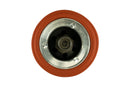 Turbosmart  Replacement Piston Suit RacePort PlumBack valves-2