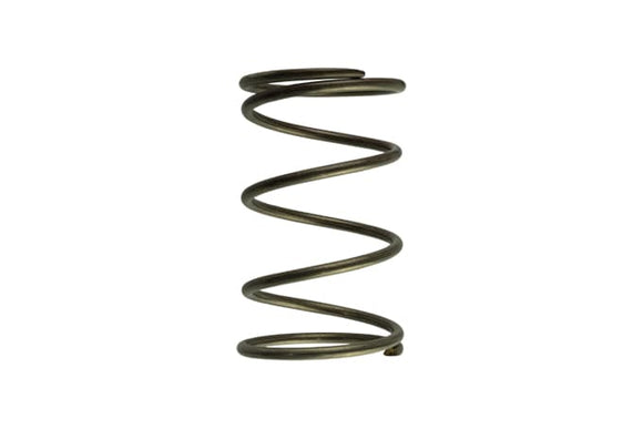 Turbosmart  GenV Spring (14psi) Outer (Brown) Suit WG60