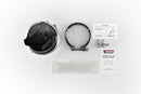 Turbosmart  Gas Valve Actuator - 60mm Valve-6