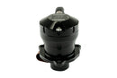 Turbosmart  BOV Kompact EM PlumBack- VR1 (VW/Audi/Seat/Skoda TFSI)-2