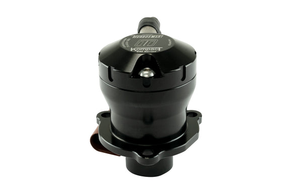 Turbosmart  BOV Kompact EM PlumBack- VR1 (VW/Audi/Seat/Skoda TFSI)