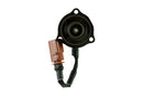 Turbosmart  BOV Kompact EM DualPort- VR1 (VW/Audi/Seat/Skoda TFSI)-5