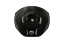 Turbosmart  FPR10 Pro 5 Port EFI Suit -10AN (Black)-5
