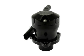 Turbosmart  BOV Kompact EM Plumb Back VR19 - Ecoboost + Ranger Raptor - 0