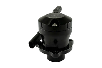 Turbosmart  BOV Kompact EM Plumb Back VR19 - Ecoboost + Ranger Raptor - 0