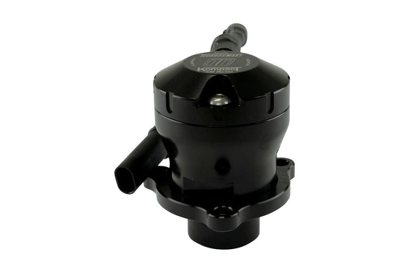 Turbosmart  BOV Kompact EM Plumb Back VR19 - Ecoboost + Ranger Raptor