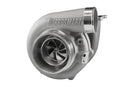 Turbosmart  TS-2 Performance Turbocharger (Water Cooled) 6870 (Kompact) T4 Divided 0.84AR Externally Wastegated-1