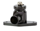 Turbosmart  Kompact Plumb Back Valve (Diverter Valve) Suit Mazda 3/6 MPS-1