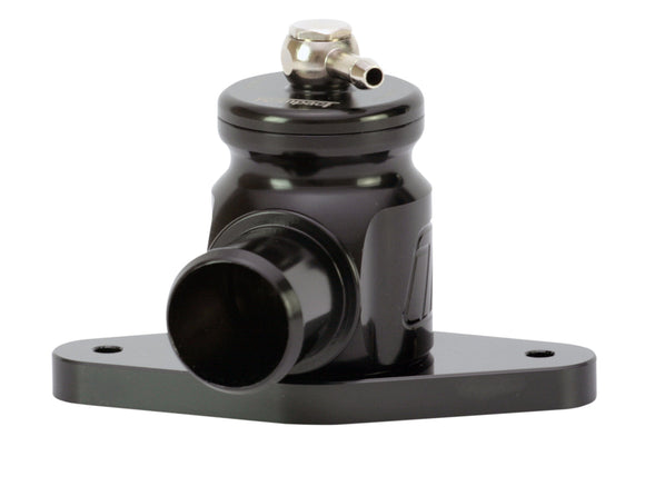Turbosmart  Kompact Plumb Back Valve (Diverter Valve) Suit Mazda 3/6 MPS