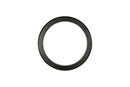 Turbosmart  LockSleeve Turbo Adapter Compressor Outlet 2.50" to Straight Plazmaclamp 2.50"-4