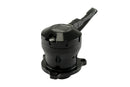 Turbosmart  BOV Kompact EM Plumb Back VR11 - BMW M2 N55-1