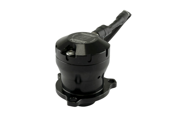 Turbosmart  BOV Kompact EM Plumb Back VR11 - BMW M2 N55