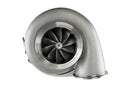 Turbosmart  TS-1 Turbocharger 7275 V-Band 0.96AR Externally Wastegated-5