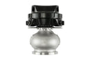 Turbosmart  GenV CompGate40 External Wastegate 14psi (Sleeper)-3