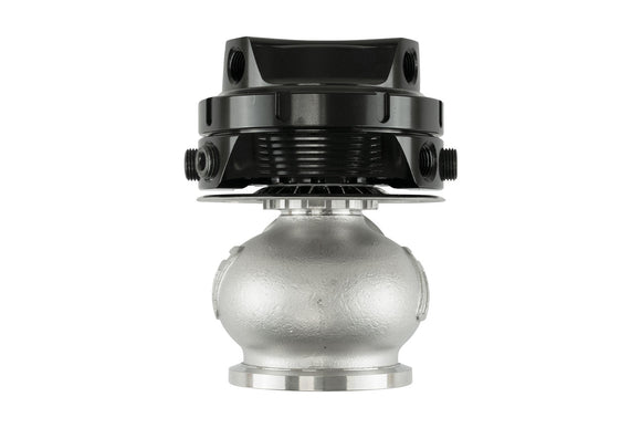 Turbosmart  GenV CompGate40 External Wastegate 14psi (Sleeper)