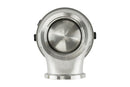 Turbosmart  GenV CompGate40 External Wastegate 14psi (Sleeper)-5