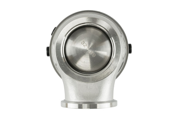 Turbosmart  GenV CompGate40 External Wastegate 14psi (Sleeper)