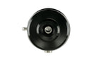 Turbosmart  FPR6 Fuel Pressure Regulator Suit -6AN (Black)-5