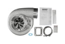 Turbosmart  TS-1 Turbocharger 7275 T4 0.96AR Externally Wastegated-6