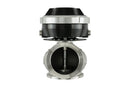 Turbosmart  GenV HyperGate45CG 'Compressed Gas' 5psi External Wastegate (Black)-2